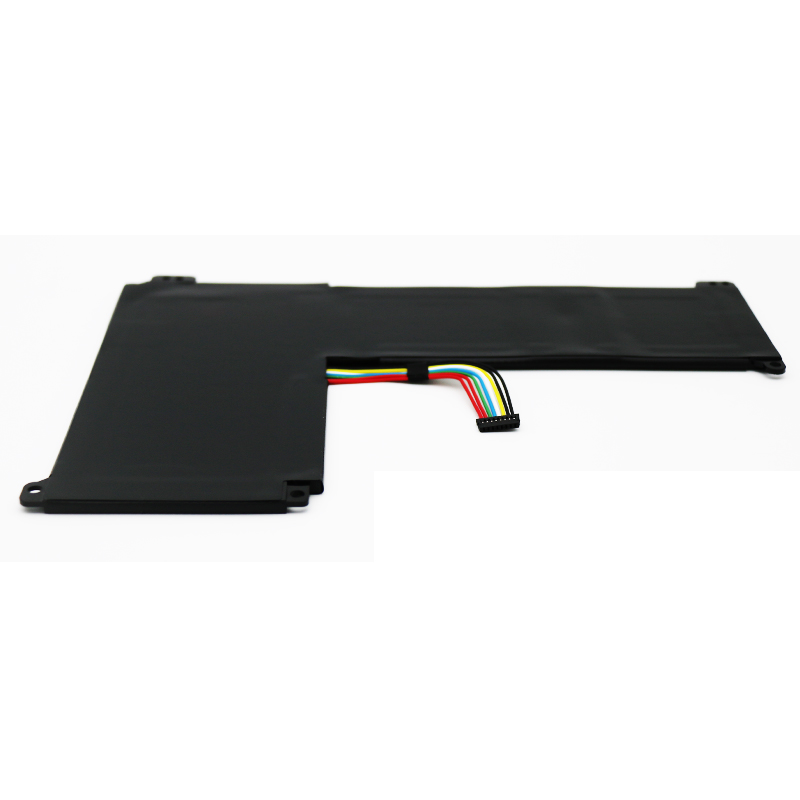 Original 4300mAh 32Wh Batterie Lenovo Ideapad 120S-11IAP 81A400E1MZ