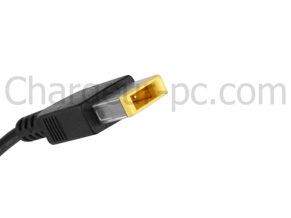 Original 230W Lenovo Legion 5 17ACH6 82K0003SPB AC Adaptateur Chargeur