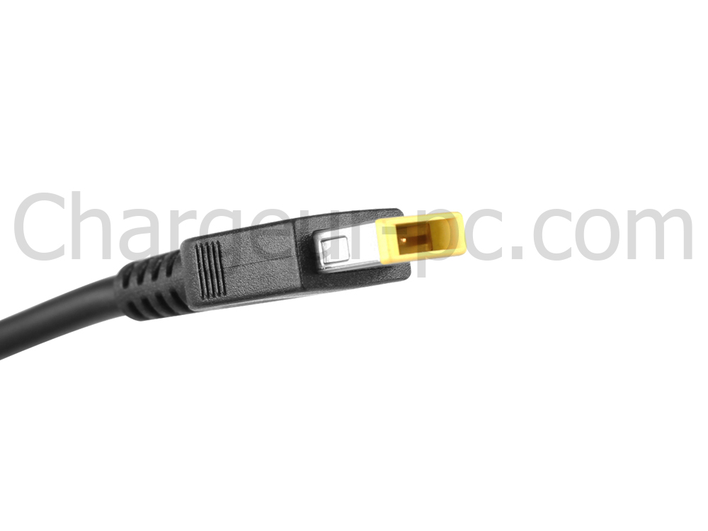 Original 230W AC Adaptateur Chargeur Lenovo Legion 5 15ITH6H 82JH0037FE