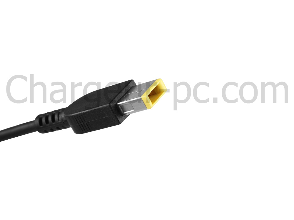Original 170W Lenovo ADL170SCC3A AC Adaptateur Chargeur