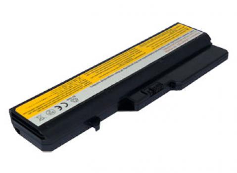 48Wh Batterie Lenovo 121000994 121001056