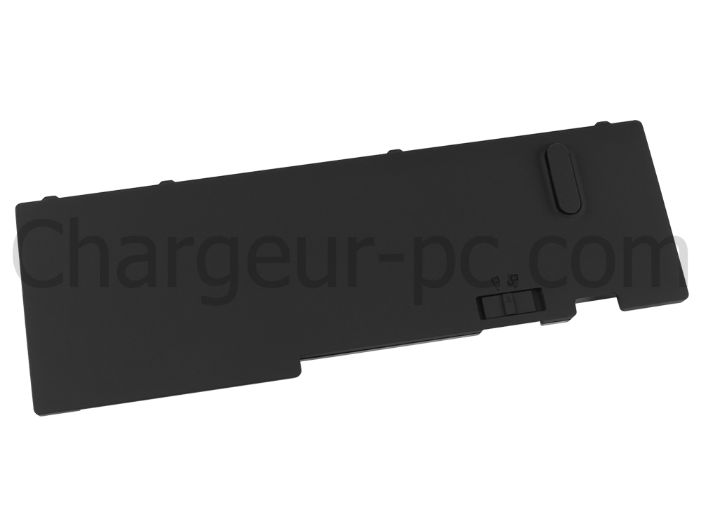 3900mAh Original Batterie pour Lenovo ThinkPad T420s 4171-7FU 4173