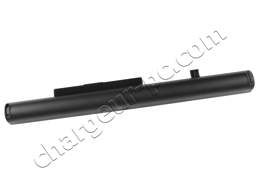 41Wh Batterie Original pour Lenovo B50-30 B50-45 B50-70