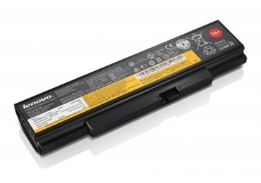 4400mAh Batterie pour Lenovo 45N1759 45N1761 45N1763 Thinkpad E550 E555
