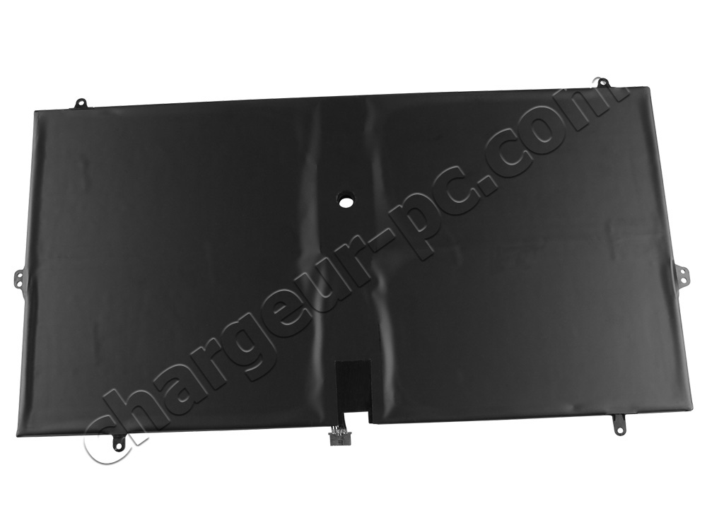 5900mAh Batterie Lenovo Yoga 3 Pro