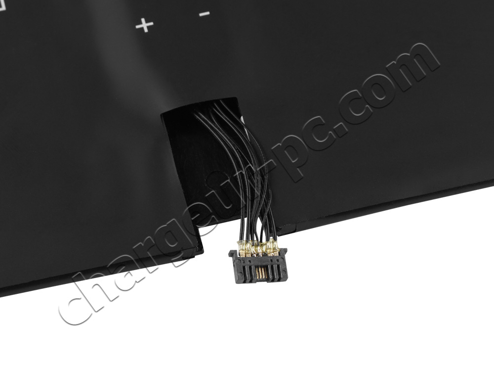 5900mAh Batterie Lenovo Yoga 3 Pro
