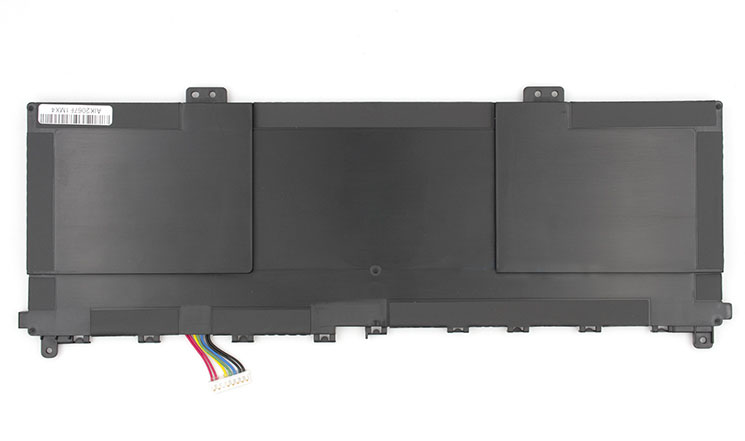 49Wh Batterie Original pour Lenovo Yoga 2 13