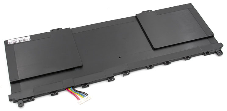 49Wh Batterie Original pour Lenovo Yoga 2 13