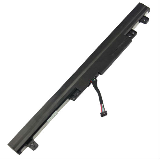 32Wh Batterie Original pour Lenovo Flex 2 (15 inch)