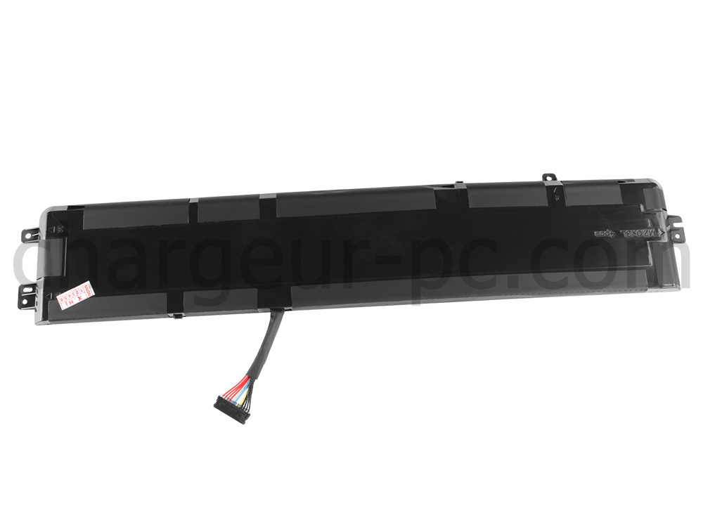 Batterie Original Lenovo 5B10H41181 45Wh