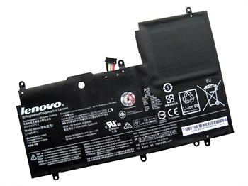 45Wh Batterie Original pour Lenovo L14M4P72 5B10G75095 L14S4P72 5B10G84689