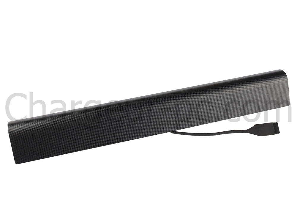 Batterie Original Lenovo L15S4A01 32Wh