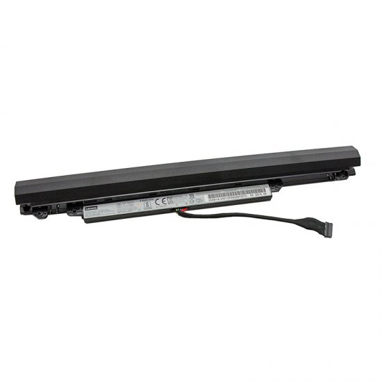 Batterie Original Lenovo 5B10L04215 24Wh - Cliquez sur l'image pour la fermer