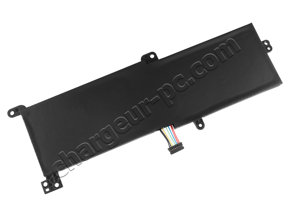 Batterie Original Lenovo 5B10M86149 30Wh