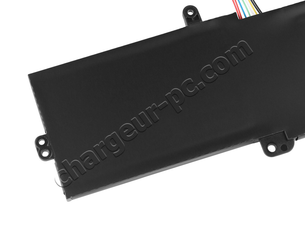 Batterie Original Lenovo 5B10M86149 30Wh