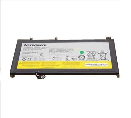 45Wh Batterie pour Lenovo U330p 59372398 59371827 59371833