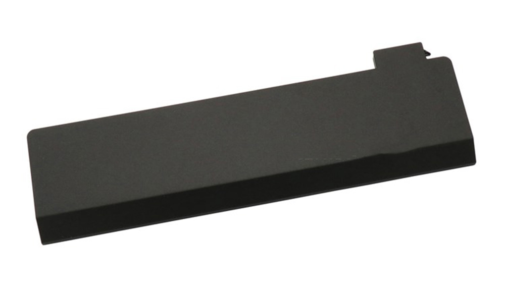 24Wh Batterie Original pour Lenovo 45N11245 121500146 45N1126 45N11247