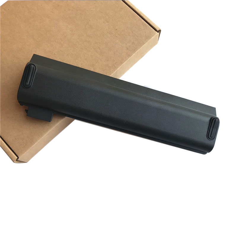 6Cell Batterie Original pour Lenovo 45N1133 45N1134 45N1137