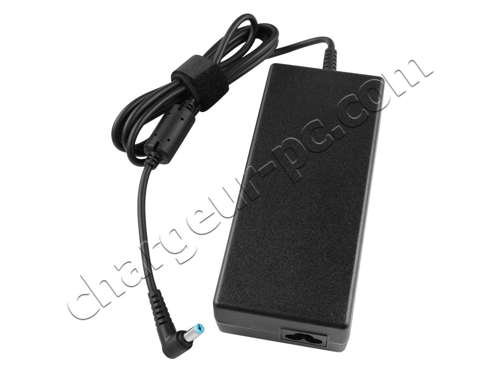 120W Acer Z301CT Monitor AC Adaptateur Chargeur + câble