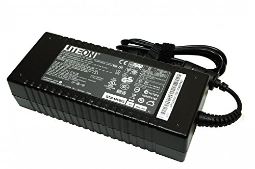 135W Original AC Adaptateur Chargeur pour Acer Aspire U5-620 AU5-620-007