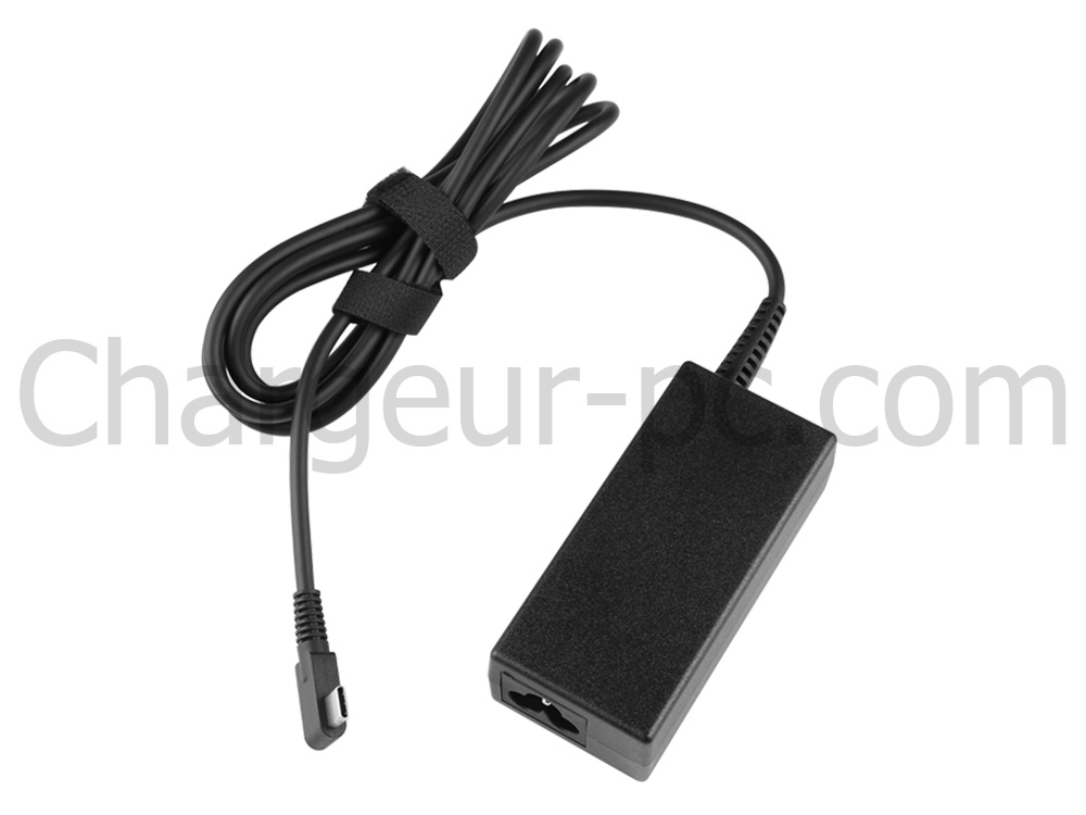 Connecteur Jack D'alimentation DC Pour Acer Chromebook CB5-312T-K2L7 - Neuf