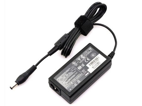 18W AC Adaptateur Chargeur pour MSI WindPad 110W-232G W100-232W