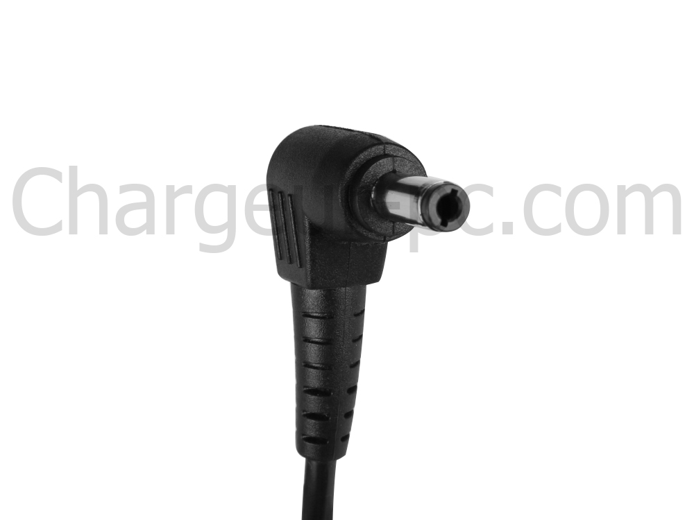 90W AC Adaptateur Chargeur pour MSI GE40 2OC Dragon Eyes