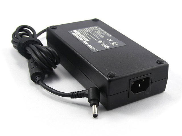 180W AC Adaptateur Chargeur pour MSI gt780dxr-290uk gt780dxr-405us - Cliquez sur l'image pour la fermer