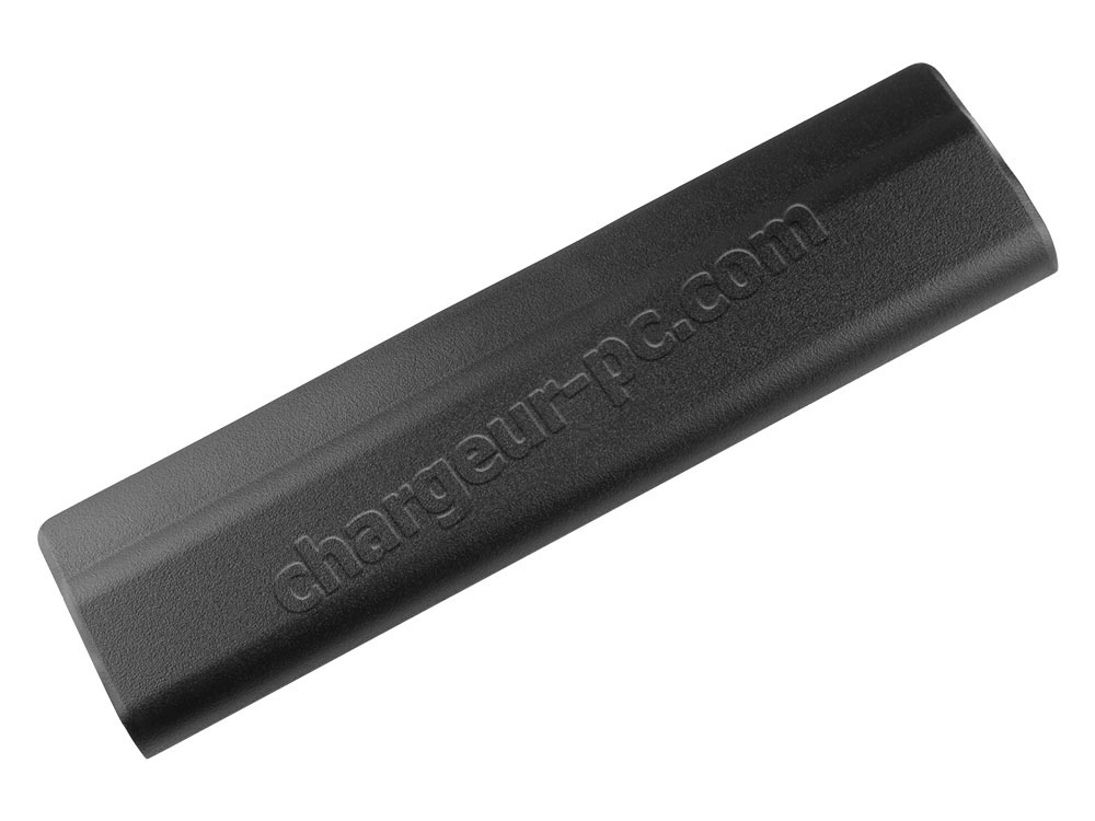 6600mAh Batterie pour MSI ge60 2pc 017xnl ge60 2pc-016xne ge60 2pc-018be