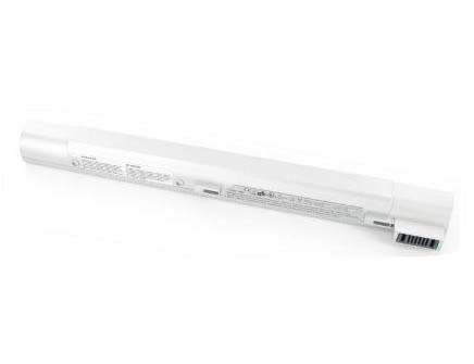 4400mAh 63Wh 8-Cell Batterie MSI 0299-MP1006J443 NB-BT002
