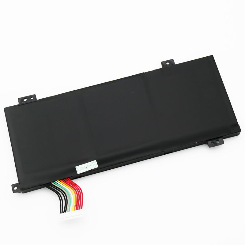 Original BATRGK5CN3-3106 Batterie 4100mAh 46.74Wh
