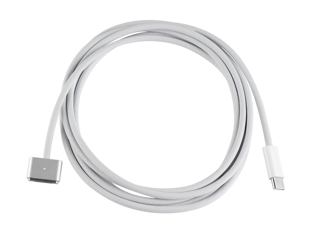 USB-C MagSafe 3 Apple MacBook Pro 16-inch 2023 FNWC3FN/A câble