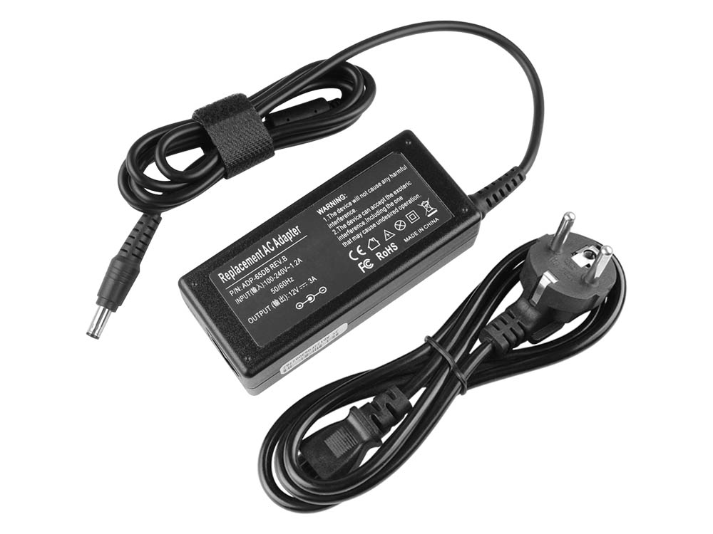AC Adaptateur Chargeur pour Makita SE00000015 SE00000077 SE00000104