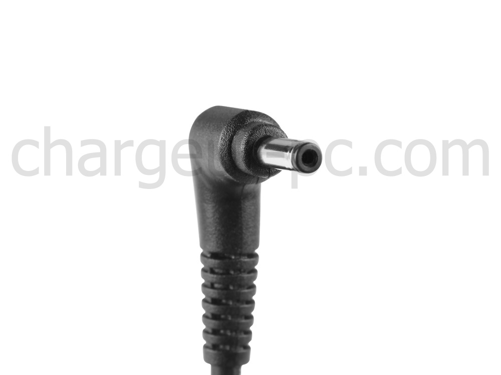 65W Medion Akoya E15302 (MD 63630) AC Adaptateur Chargeur