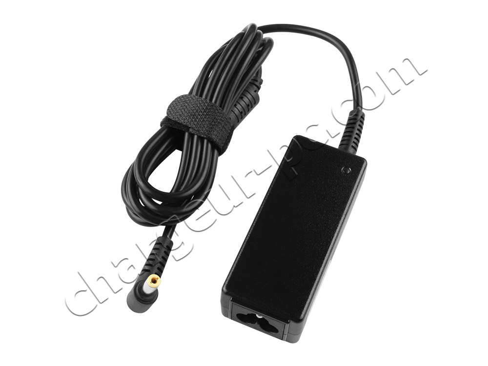 45W AC Adaptateur Chargeur pour Medion MD99330 MD99240