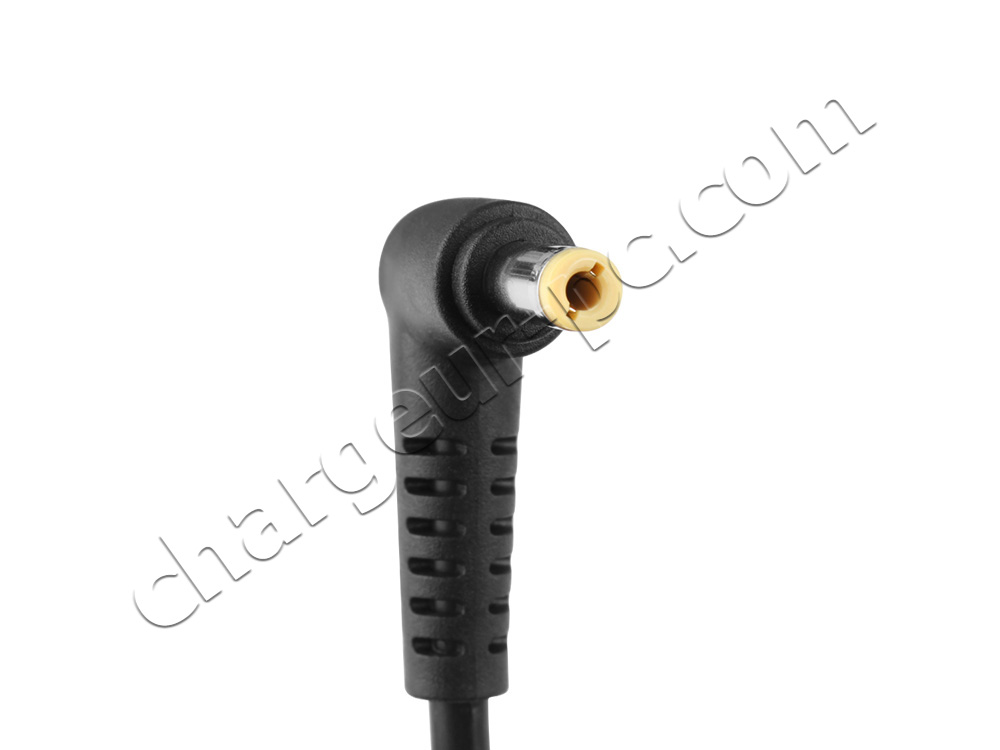 45W AC Adaptateur Chargeur pour Medion MD99330 MD99240