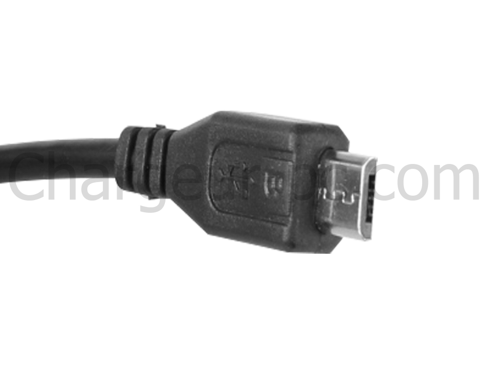 10W Medion LIFETAB P9514 (MD98625) Tablet AC Adaptateur Chargeur