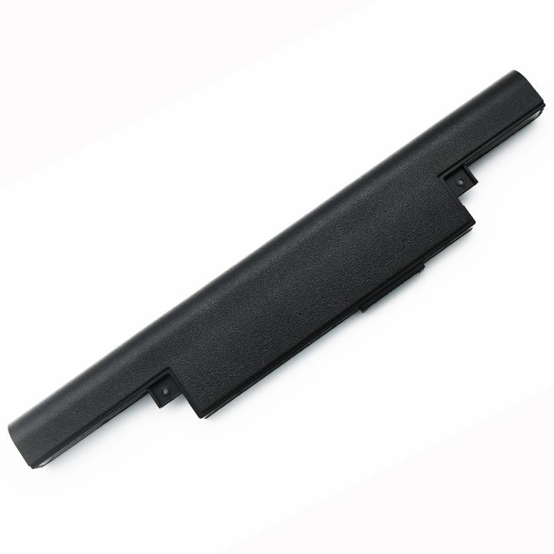 Original 5200mAh 56Wh Batterie Medion A41-D17 A42-D17