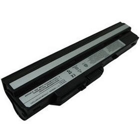 Original 7200mAh/7800mAh Medion Akoya E2312 MD 97974 Batterie