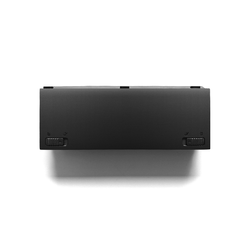 Clevo NH50RD Clevo NH50RH Batterie 3275mAh 48.96Wh