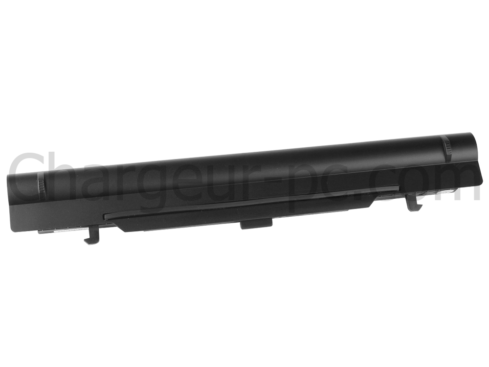 Original 3000mAh 45Wh Batterie Medion MD98736 MD98545 MD98455 MD98596