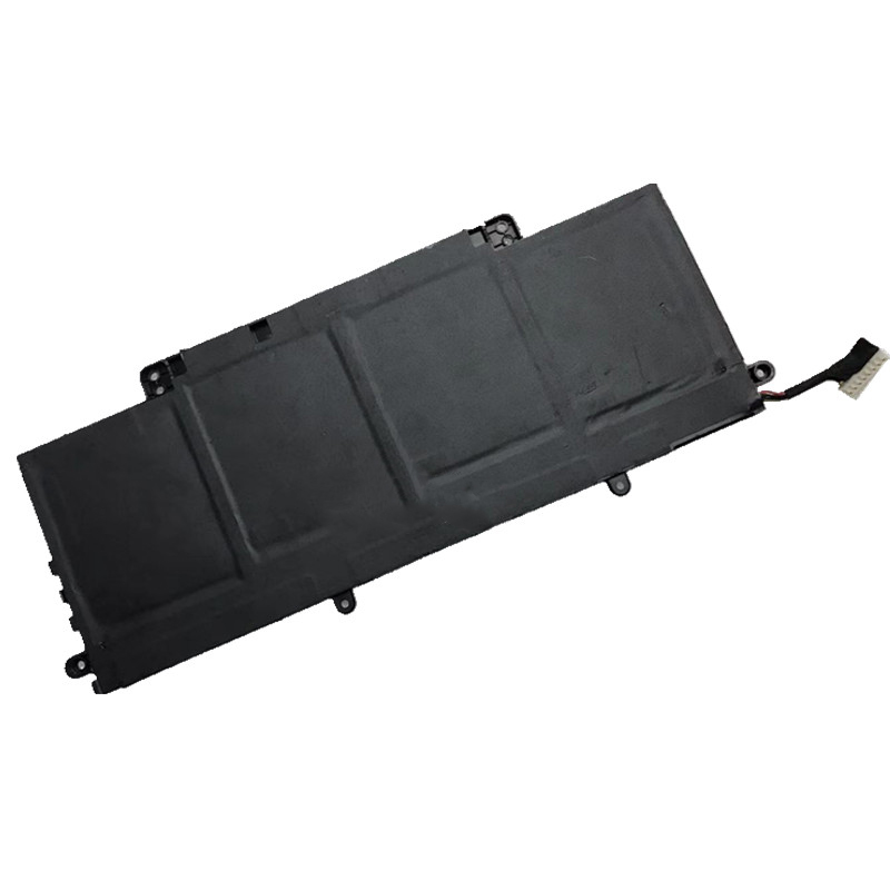 Nouveau NEC 9100321GB Batterie 2500mAh 40Wh 4-Cellules