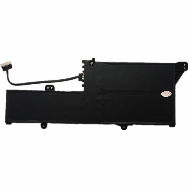 Nouveau NEC LaVie GN10R8/9A Batterie 3166mAh 33Wh 3-Cellules