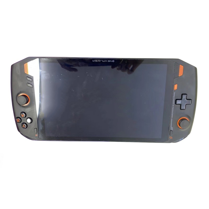 One-Netbook OnexPlayer 1S Batterie 5100mAh 58.91Wh