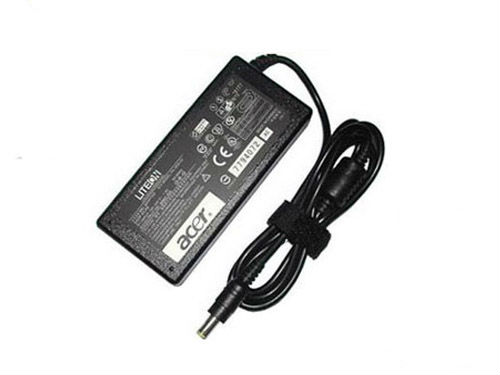 30W AC Adaptateur Chargeur pour Packard Bell easynote butterfly s
