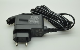 Original AC Adaptateur Chargeur pour Panasonic ES8109 ES8111 ES8111P ES8113