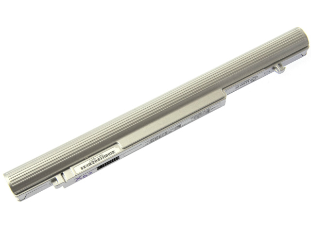 Original Panasonic CF-NX4 CF-SX1 CF-SX2 Batterie 6800mAh 47Wh 6 Cellules