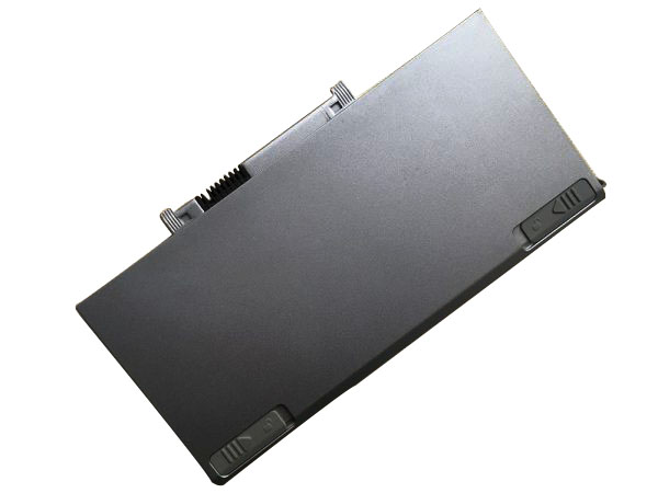 Panasonic Lets Note AX2 Batterie 4400mAh 30Wh 4 Cellules