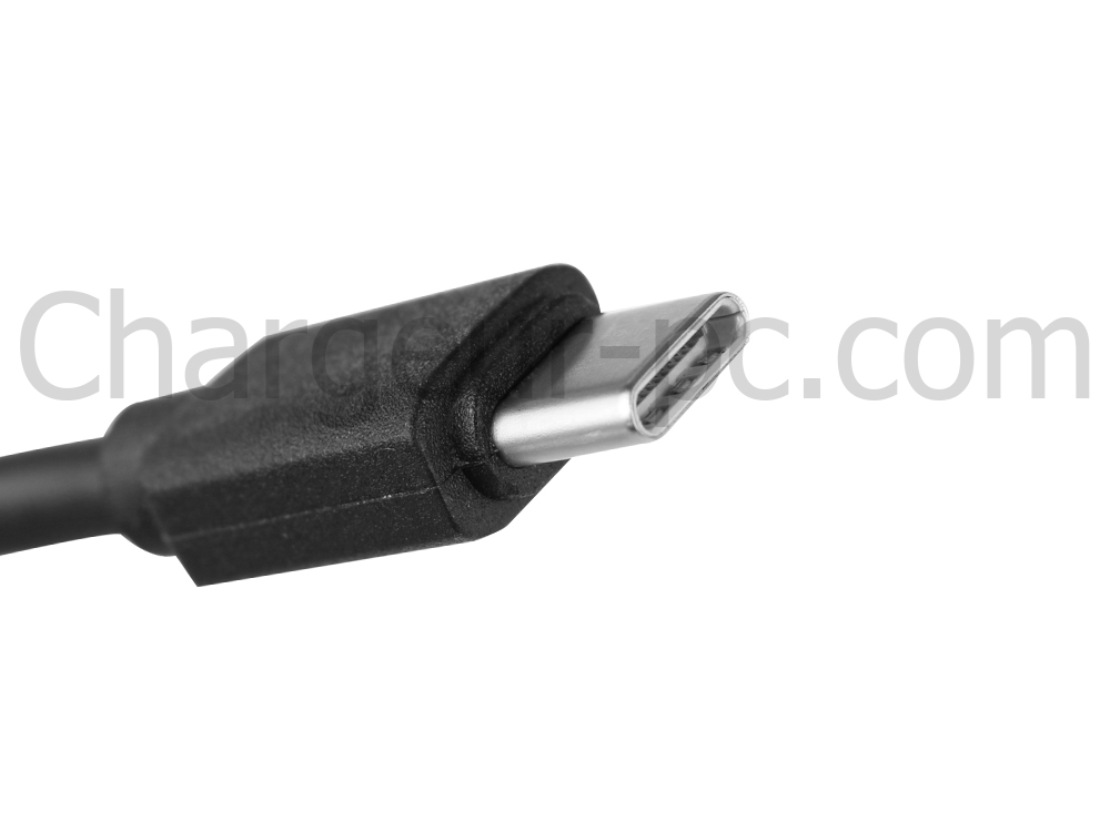 18W USB-C TYPE-C Samsung Galaxy A03s SM-A037F/DS AC Adaptateur Chargeur