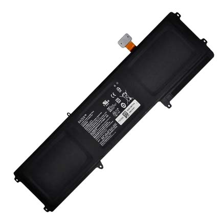 70Wh Batterie Razer Blade CN-B-1-BETTY4-6BG-03351